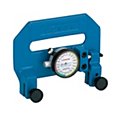 Band Saw Accessories image